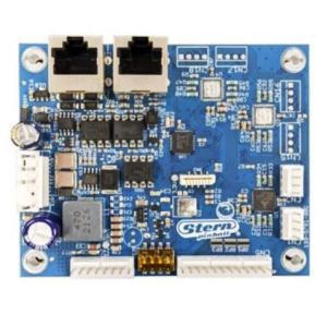 520-5781-02 Stern SPIKE 2 Node Board -